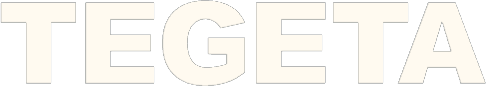 Tegeta